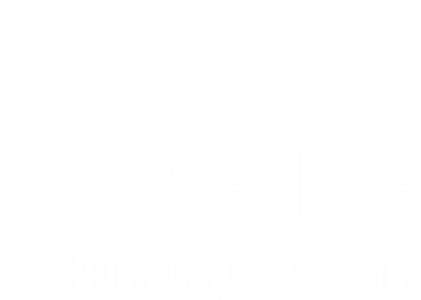 Levanda Personlig Assistans AB